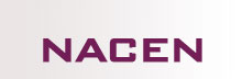 co_logo.jpg